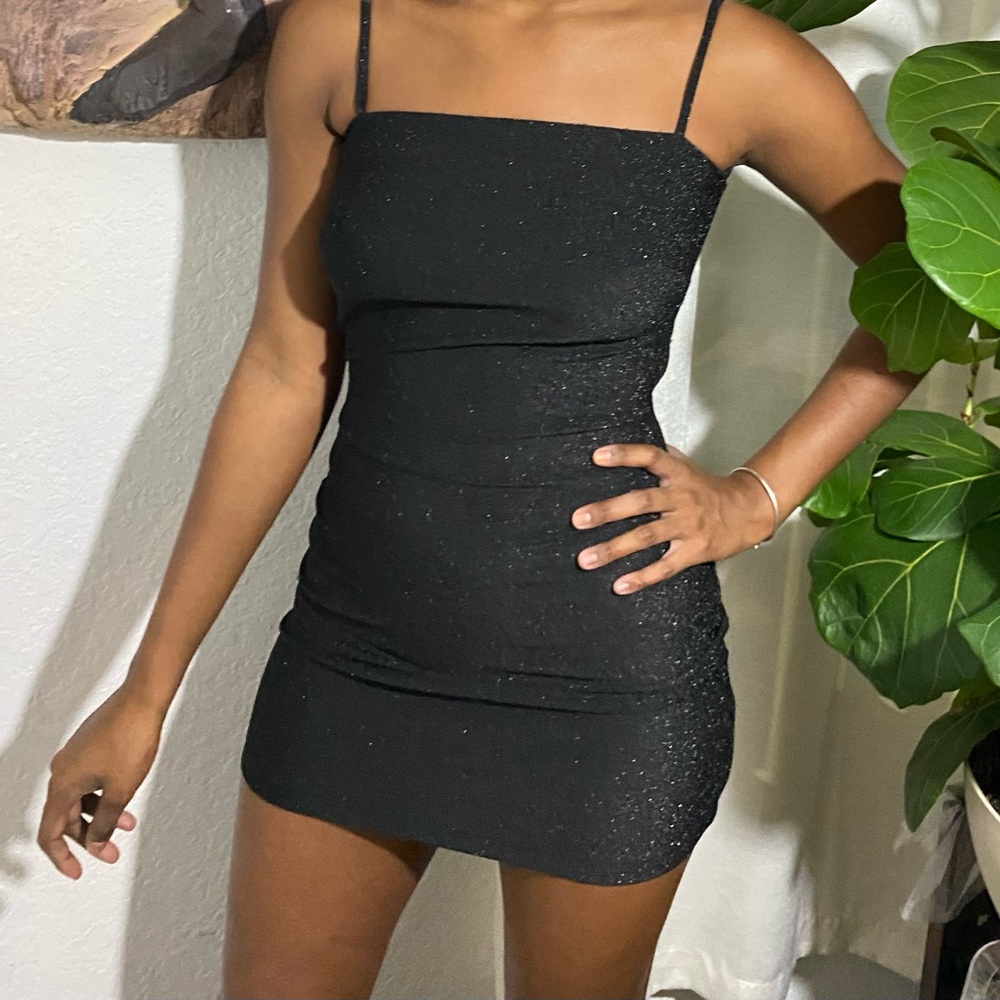 “HOMECOMING SEASON”